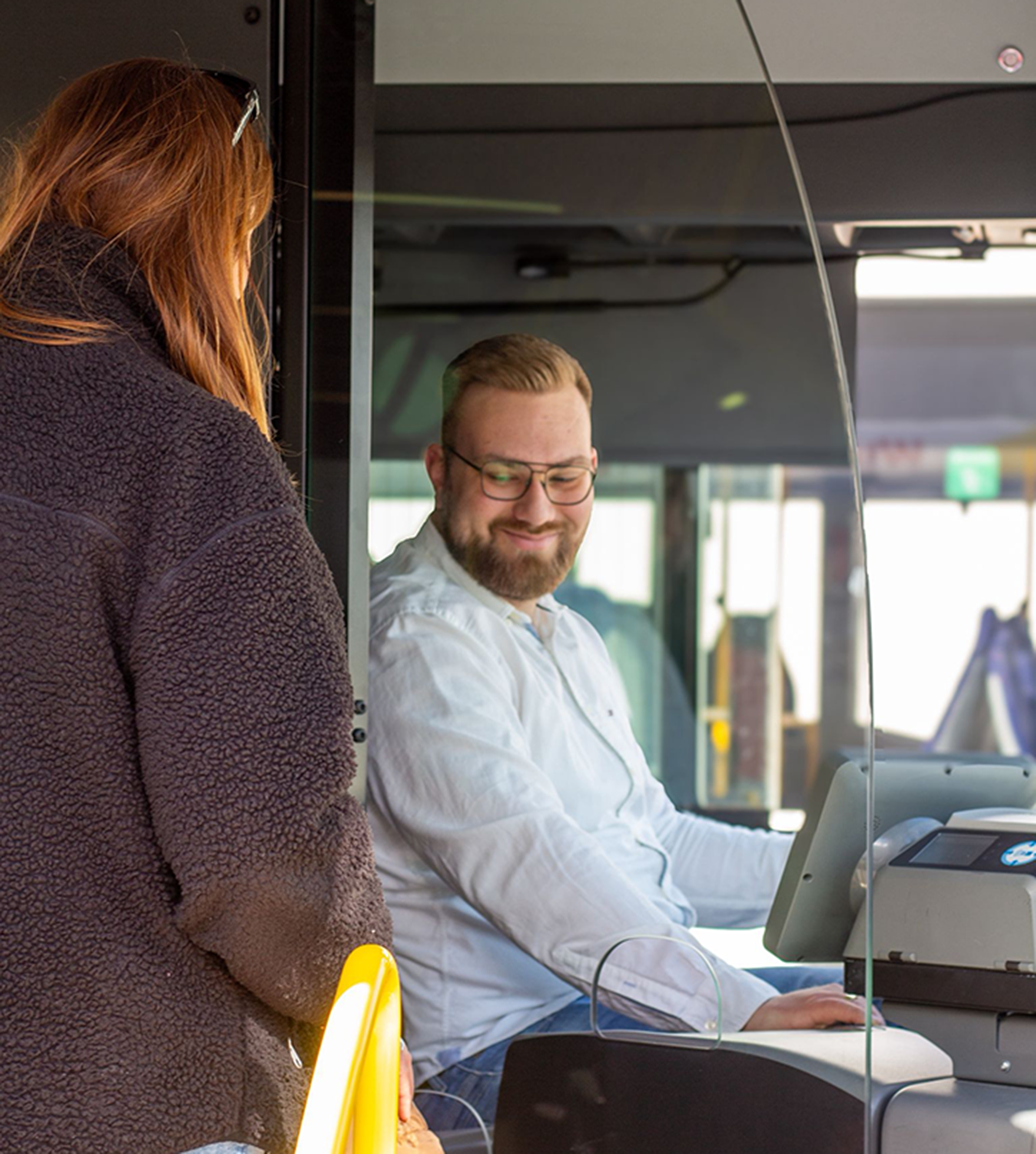 omnibusfahrer_karriere