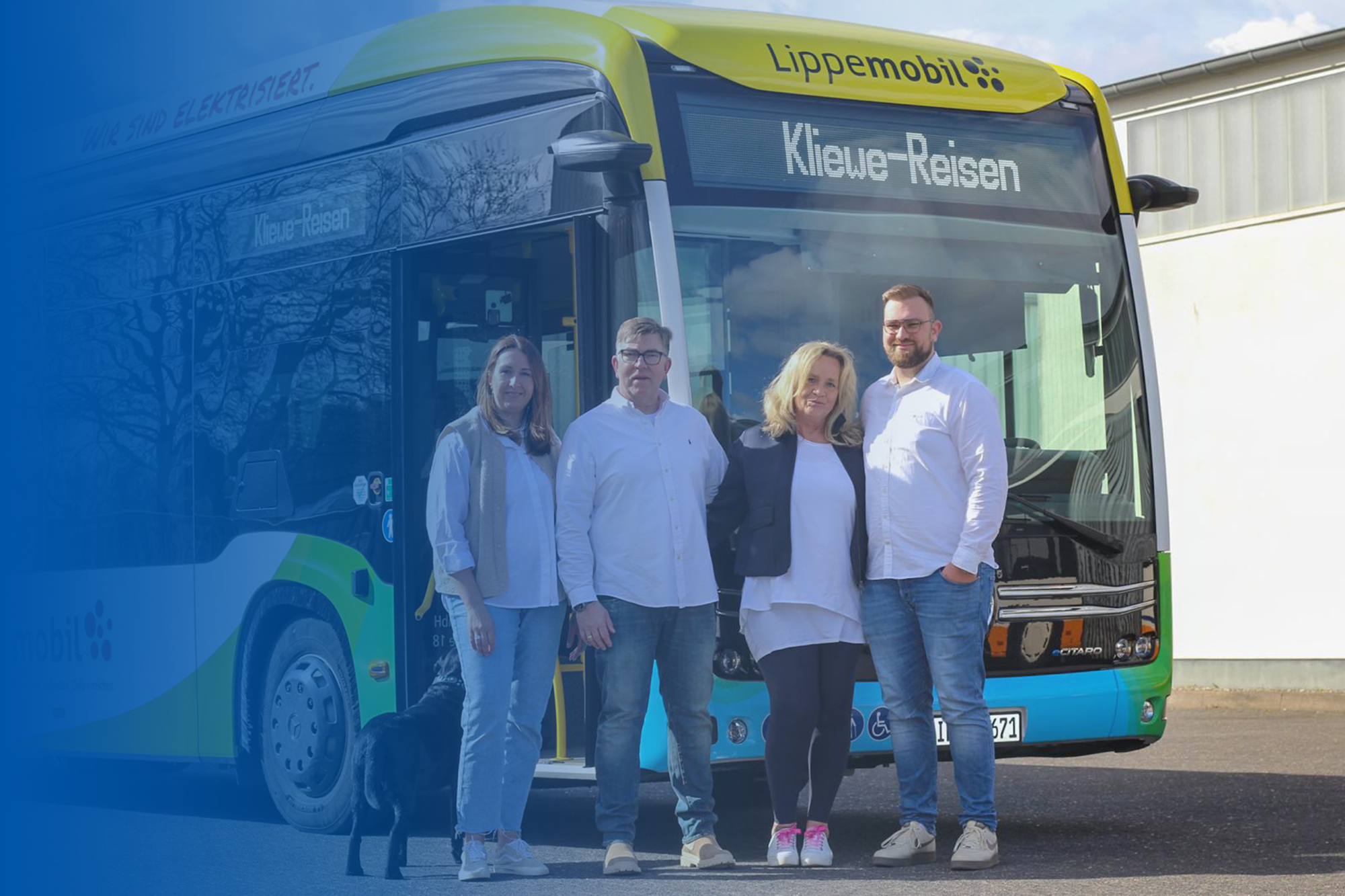 familie_kliewe_generation4_5_banner