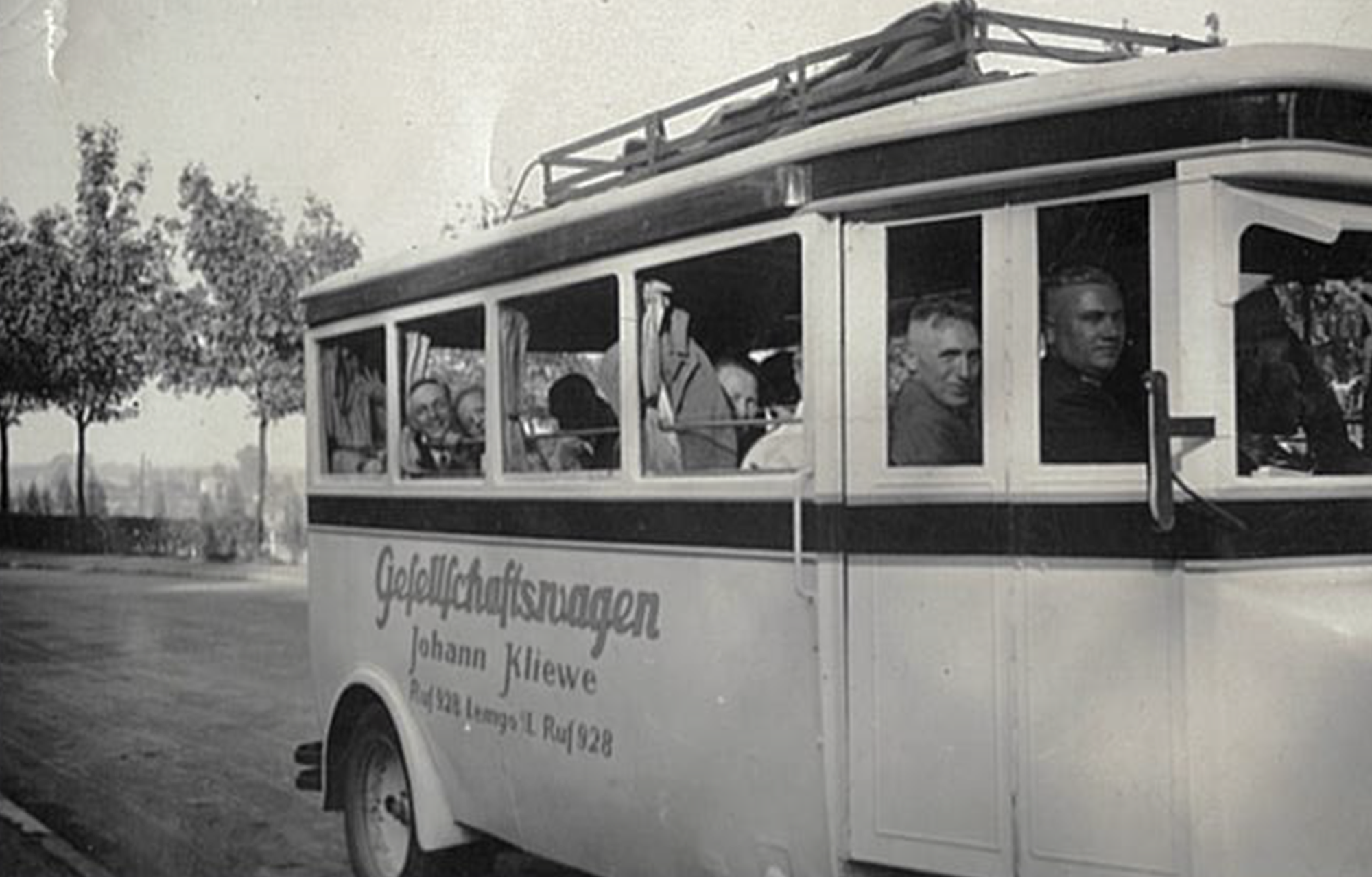 gesellschaftswagen_kliewe