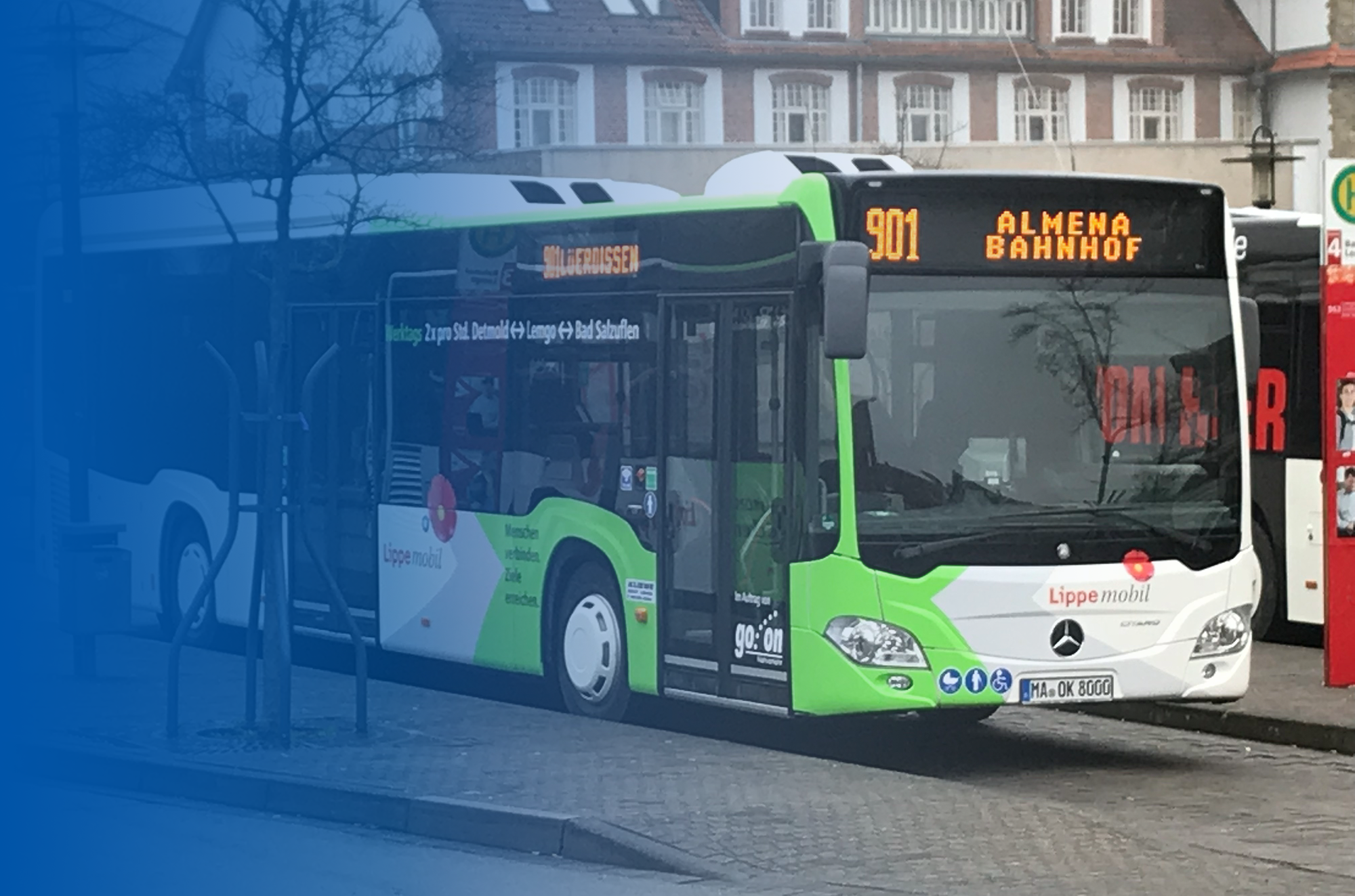 linienbus_901_banner