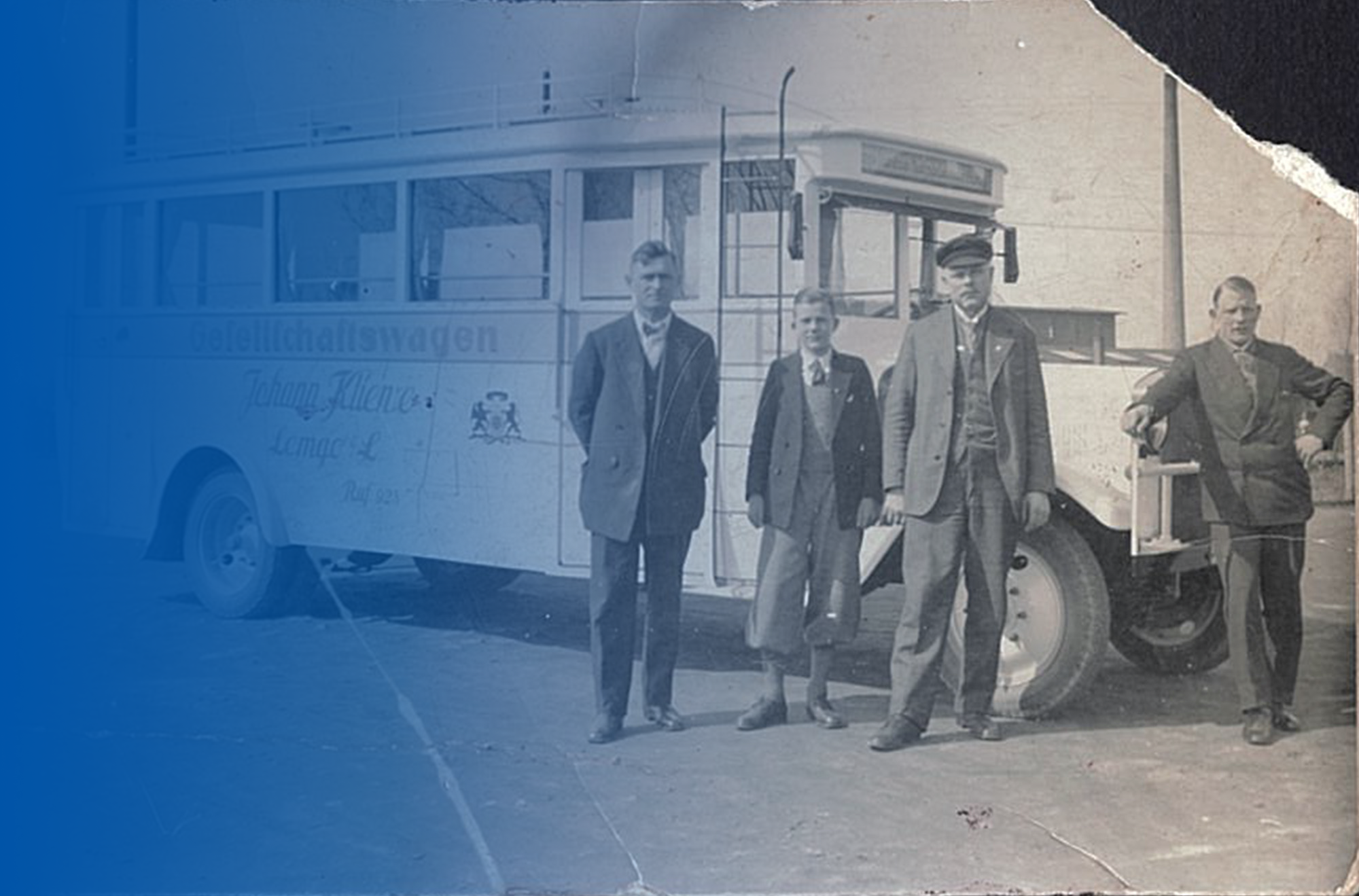 neuer_omnibus_1938_banner